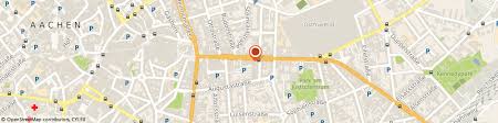 Find a western union® agent location and send money almost anywhere you want, either for a cash pickup or directly to a bank account. Western Union Bank In Aachen Burtscheid Offnungszeiten