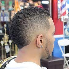 Pin On Haircut
