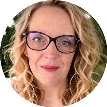 Stacy Winter, LCSW, GA