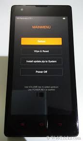 Custom rom viper os untuk redmi note 7 lavender / rom pixelexperience 10.0 q unofficial redmi note 7/7s. Custom Rom Redmi Note 1