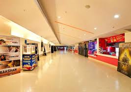 Gopalan Cinemas Gopalan Arcade Mall In Rajarajeshwari Nagar Bangalore Justdial Welcome to gopalan shopping mall : gopalan cinemas gopalan arcade mall