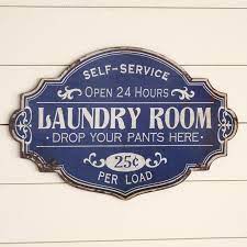Pin By Noor On Degoubage In 2021 Laundry Room Wall Decor Laundry Room Laundry Room Signs