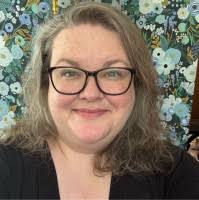 60+ "Sara Cottrell" profiles