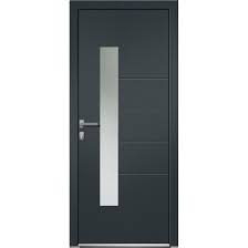 We did not find results for: Porte D Entree Alu Navia Essentiel H 215 X L 90 Cm Vitree Gris Anthracite Pg Porte Entree Alu Porte Entree Aluminium Porte Entree Vitree