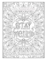 Pin On Coloring Pages