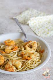 Pasta Con Gamberi Olive E Capperi Nel 2020 Ricette Cibo Etnico Idee Alimentari