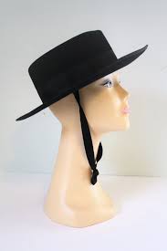 Vintage Traditional Spanish Riding Hat By Alta Calidad Etsy Riding Hats Hats Vintage