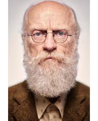 Z Nation" The Murphy (TV Episode 2015)