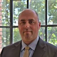 Charles (Doug) Brink