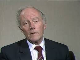 20 Roy Davis Stock Videos, Footage, & 4K Video Clips