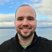 200+ "Mccoubrey" profiles