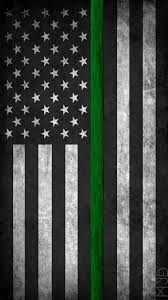 Vertical Black American Flag Wallpaper Military Army Navy Airforce Marines Coastguard Usa America Flag Americanflag Usflag Soldier Mar American Flag Wallpaper Thin Blue Line Wallpaper Wallpaper