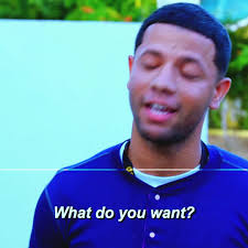 Valentin Santos 90 Day Fiance