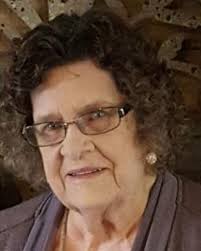 Casper Wyoming Obituaries