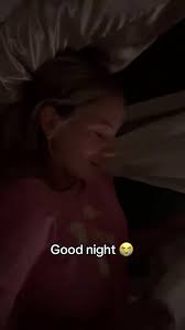 A horse 💀 @Barstool Outdoors (via:@Caitlin Barnett) created by Barstool  Sports with Barstool Sports's original sound