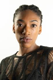 Power Book IV: Force" Storm Clouds (TV Episode 2022)