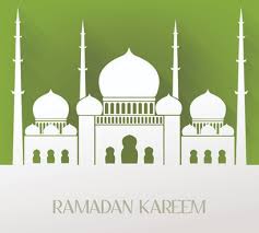 Orang yang membuat gambar kartun ini adalah nah, salah satu cara yang mudah dan simple agar smartphone terlihat keren dan unik adalah dengan. Mosque Free Vector Download 238 Free Vector For Commercial Use Format Ai Eps Cdr Svg Vector Illustration Graphic Art Design