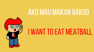 Saya tidak bisa bahasa inggris translate. Apa Bahasa Inggrisnya Kamu Sudah Makan Belum Belajar Bahasa Inggris Youtube