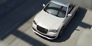 Image result for Redline 2023 Chrysler