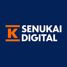 Kesko was formed when four regional wholesaling companies that had been founded by retailers were merged in october 1940. Kesko Senukai Digital Meetfrank Blog