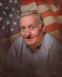 James Adams Obituary December 30, 2022