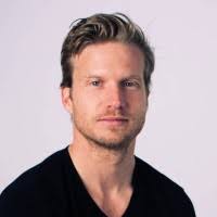 2500+ "Scholte" profiles