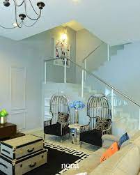 Cuka epal memang sangat terkenal dengan khasiatnya yang sungguh luar biasa. Puteri Zarith Obses Cermin Suka Konsep Modern Luxe Untuk Hias Kediaman Jom Jalan Jalan Di Rumahnya Nona