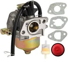 Reverse your snow thrower has two reverse (r) speeds. Craftsman Snowblower 31am62ee799 247 889550 247889550 Carburetor Carb 13 69 Picclick Uk