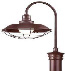 Troy P9272or Circa 1910 Nautical Outdoor Lighting Post Tro P9272or Nautical Outdoor Lighting Outdoor Lighting Outdoor Post Lights