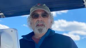 Two Heart Attacks and Still Ticking