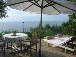 Loved having the restaurant lava lava beach club so close by, and in front of the ocean. Apartments Olive Garden Piran Updated 2021 Prices