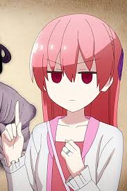 Tonikaku Kawaii Episode 8 Discussion Gallery Anime Shelter Anime Kawaii Funny Scenes