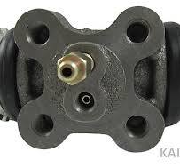 BRAKE WHEEL CYLINDER ASSY - HINO - KAI GIU Auto parts