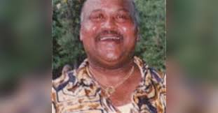 Eugene Gill Obituary