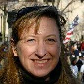 Kate Hendrix (skelyka)