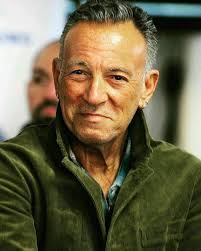 Bruce Springsteen Fan club