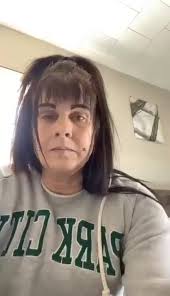 💸 Why leave that money sitting idle in a checking or savings account when  you can achieve a 500% ROI with Trust Wallet? 🚀 Don’t let your money  gather dust. Join Trust Wallet and start making your ...