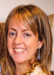 Discover Our Speakers