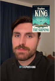 Our Secret Game by Janisha Boswell Review No Spoilers