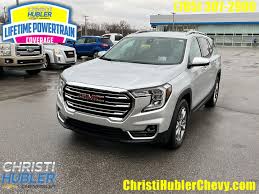 Image result for Quicksilver 2014 Terrain