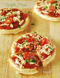 Pin On Weight Watcher S Recipes