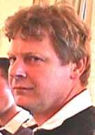 Championne de France