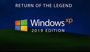 Original version of windows xp professional with service pack 3. Windows Xp Iso Full Version Free Download 32 64 Bit