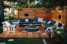 Die 5 Grossten Fehler Bei Der Gartengestaltung Gartengestaltung Gartendesign Ideen Hintergarten