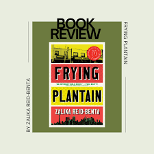 ⚫️ I put a little black sticker