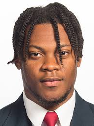 Salim Turner-Muhammad