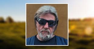 Darrell Snyder Obituary 2015