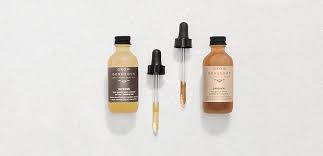 Some use hair serum as a detangler after hair washing, or even as a thermal protectant. Grow Gorgeous Boots