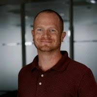 Nick Crider Email & Phone Number