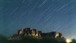 We did not find results for: How To See The Perseids Meteor Shower